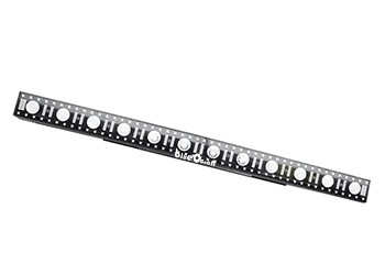 12颗点阵3合1  SF1200