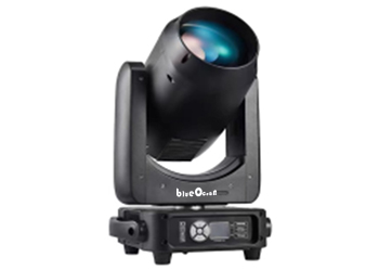 400w双棱镜摇头光束灯  GAbeam400