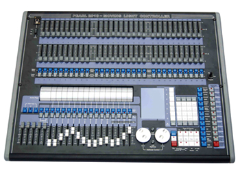 2048CH珍珠2010  Pearl2010