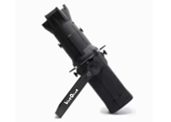 300w双色温LED成像灯  GPSC300