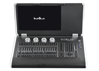 3584CH专业灯光控台   GMbaton-1616