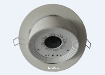全彩动画图案激光500mW（嵌入式） HSB068