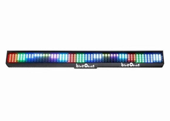 216段LED像素灯  SFX216