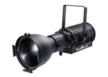 300w10度LED成像灯  GPSC310