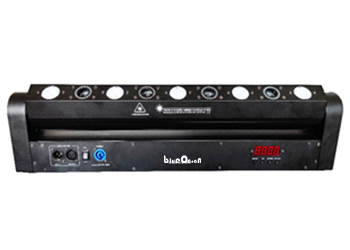 4激光+5光束二合一  SDB451