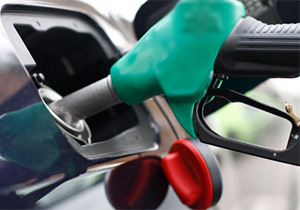 2023年4月22号最新 DHL UPS FEDEX TNT国际快递燃油费率