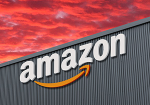 加拿大亚马逊FBA头程【深致远国际物流】