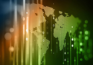 UPS国际快递官网人工客服电话