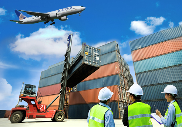 澳大利亚纯电池专线【深致远国际物流】