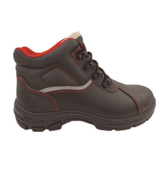 飞鹤劳保鞋