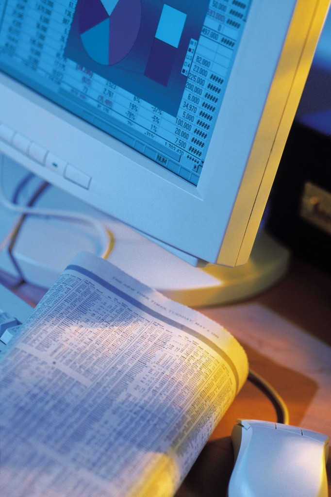 江氏交易天机之五维六法推广课