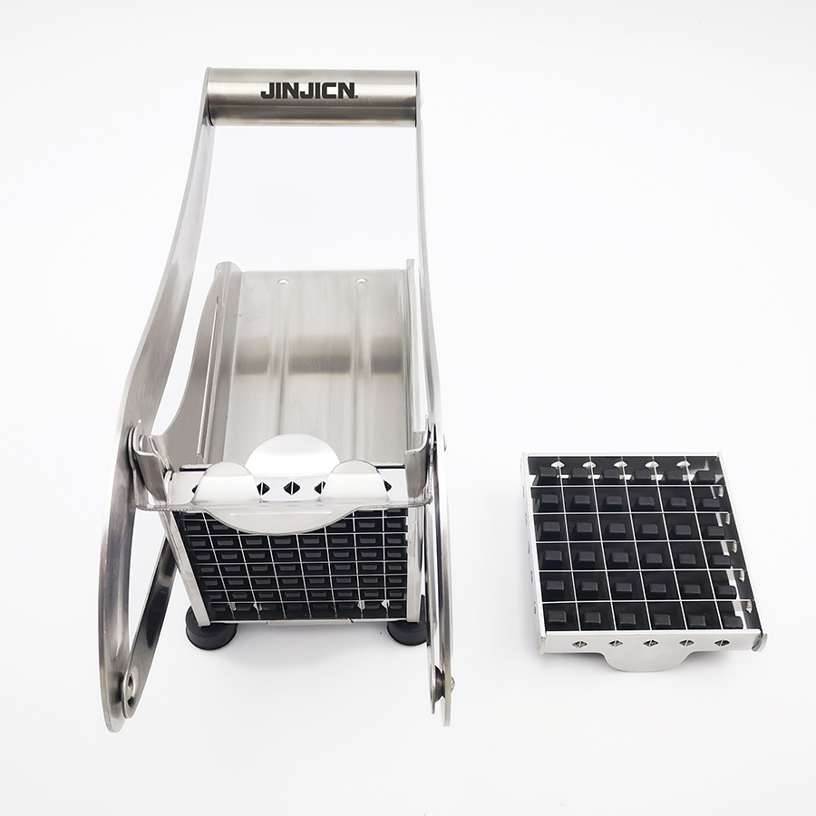 Potato masher