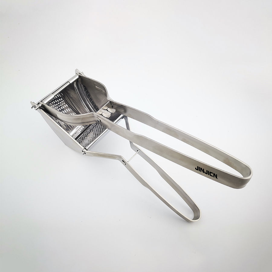Potato masher