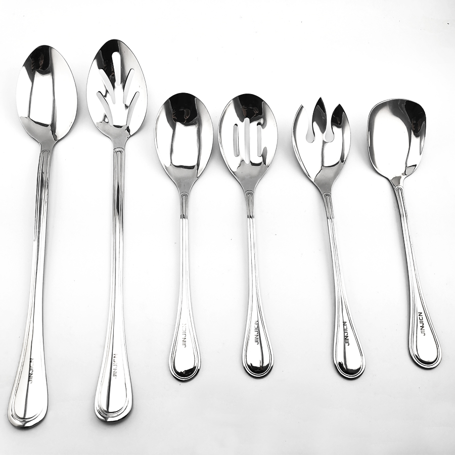 Kitchenware set