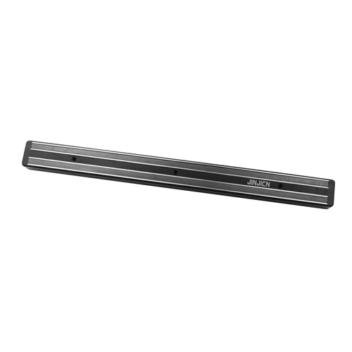 Magnet