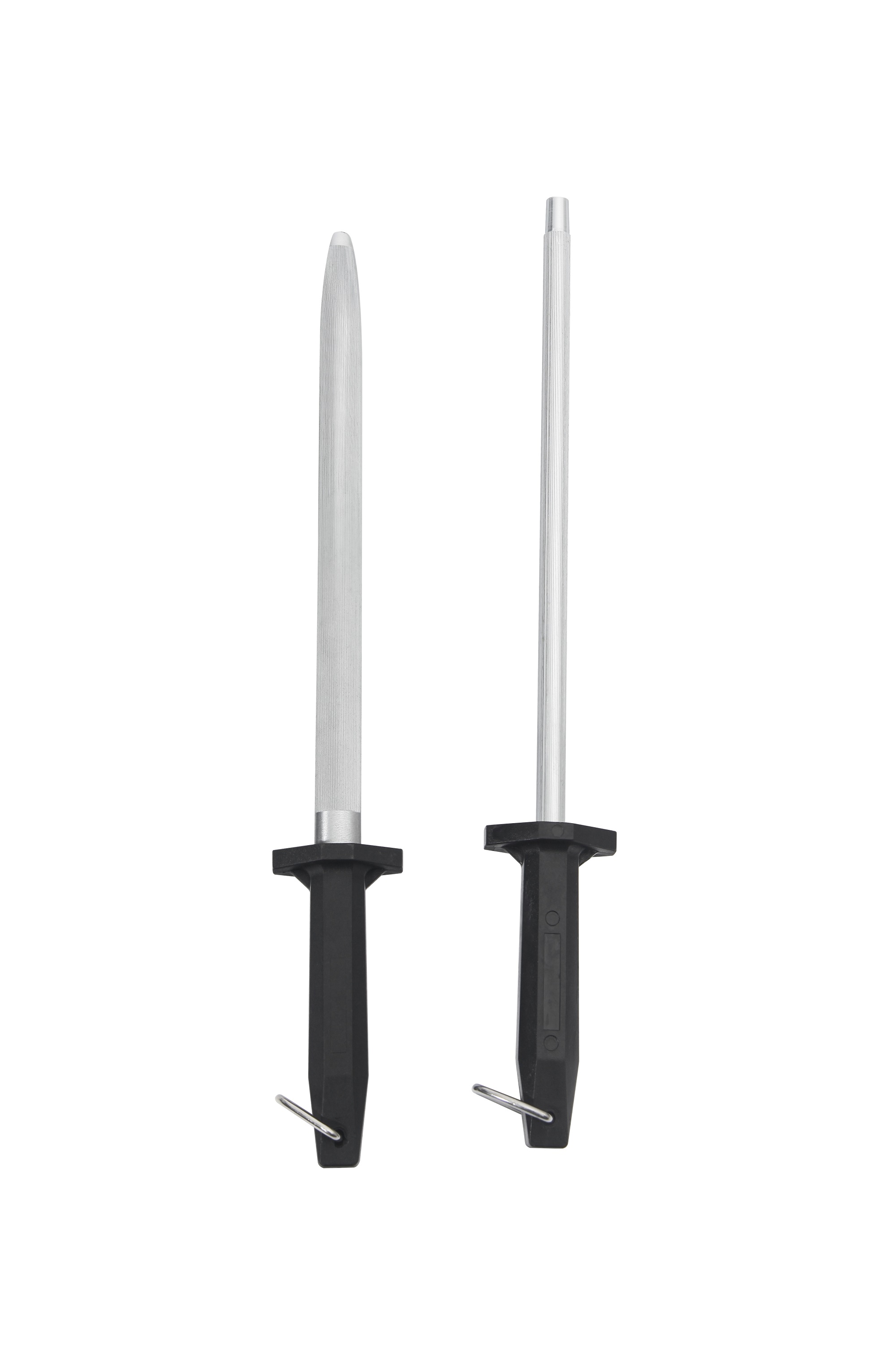 Sharpening Stick