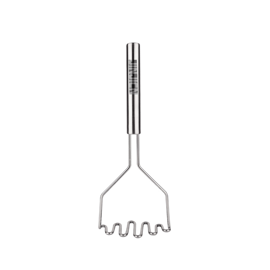 Stainless Steel Potato Masher
