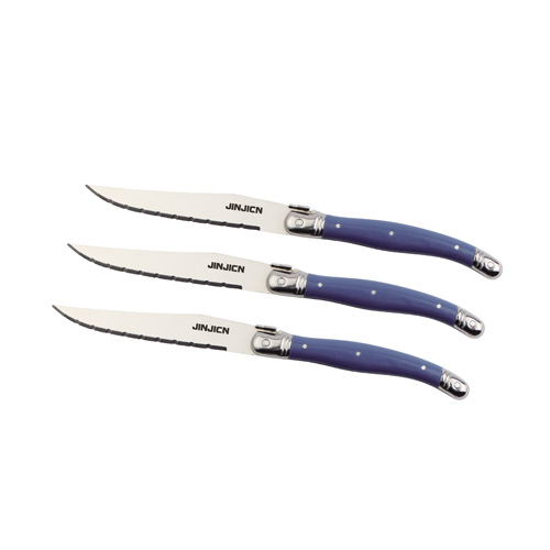 cheese knife
