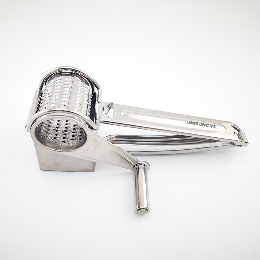 Cheese grater