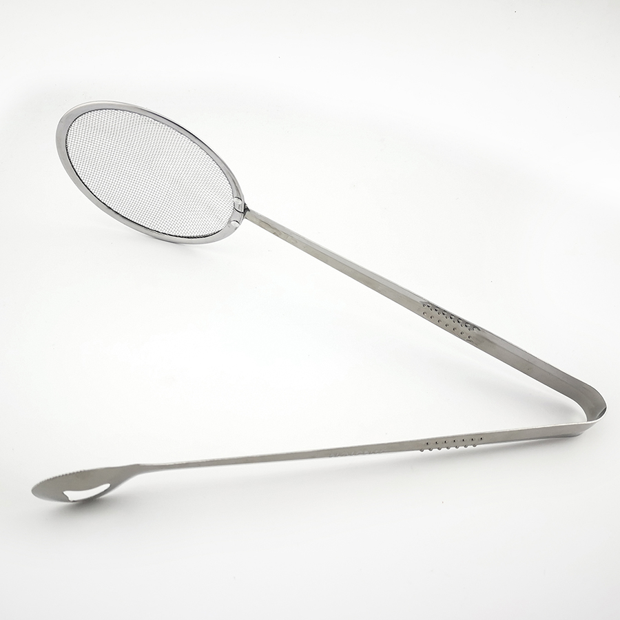 Food Strainer