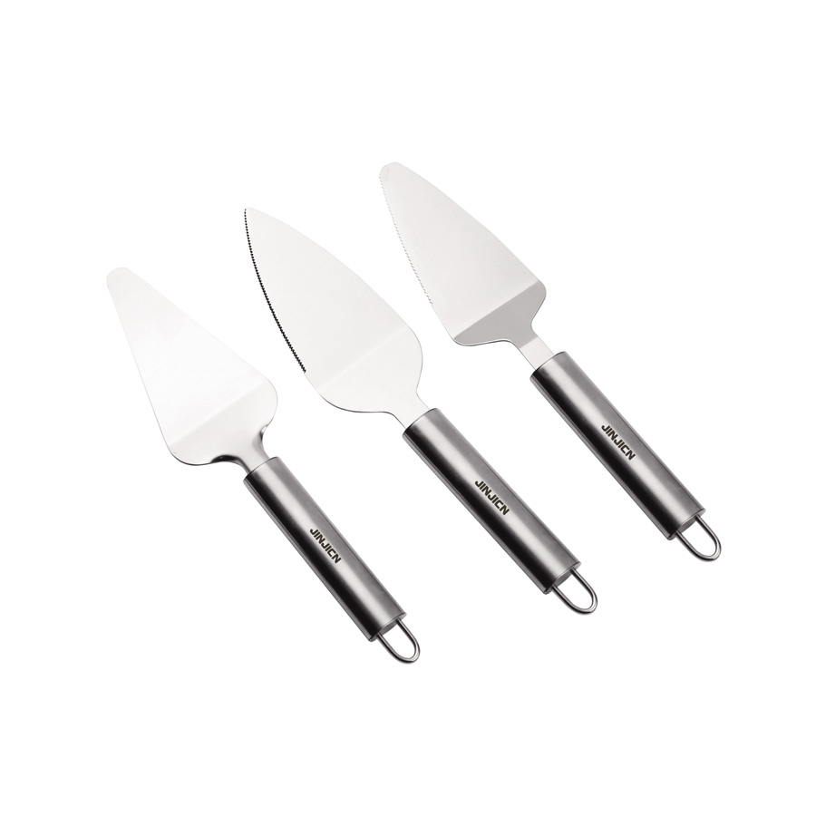 Small kitchenware