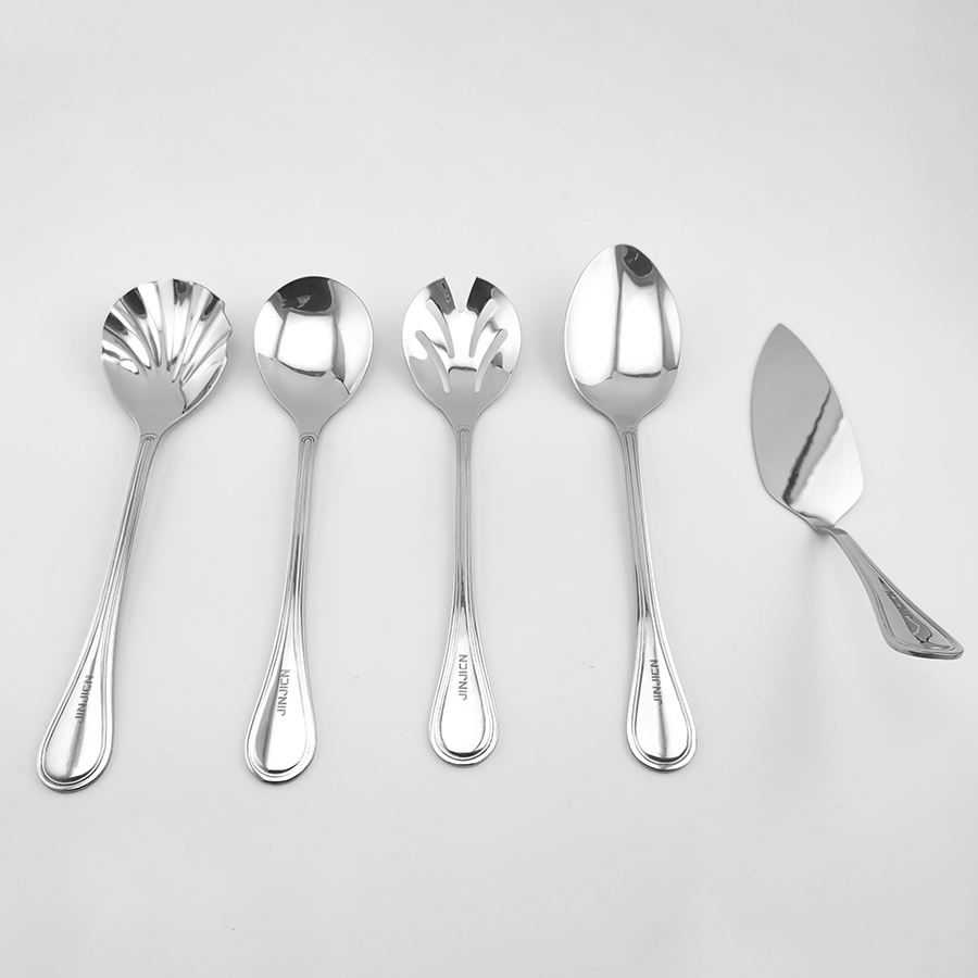 Kitchenware set