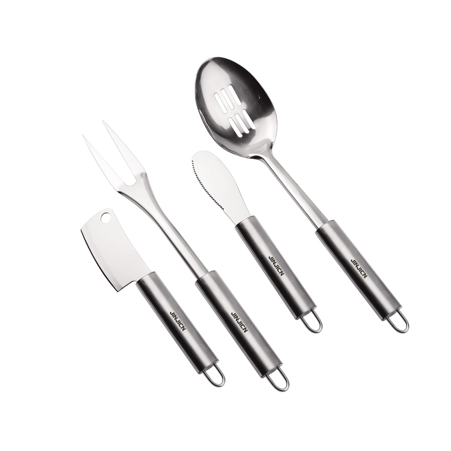 Small kitchenware
