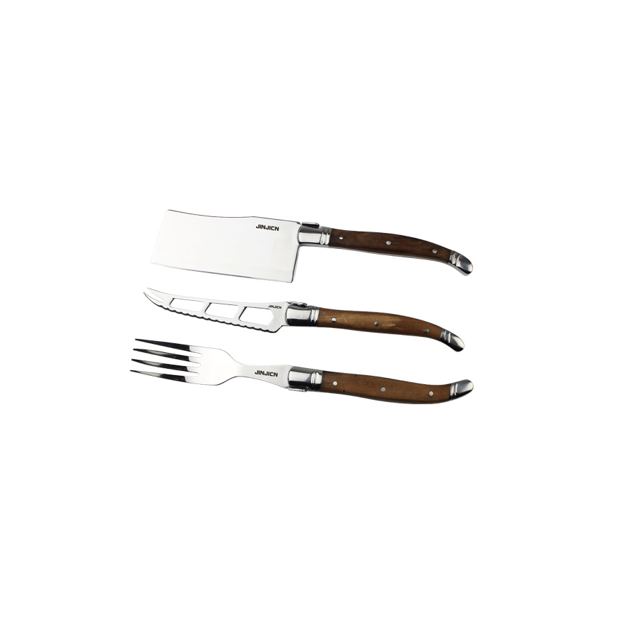 Dinner Ware