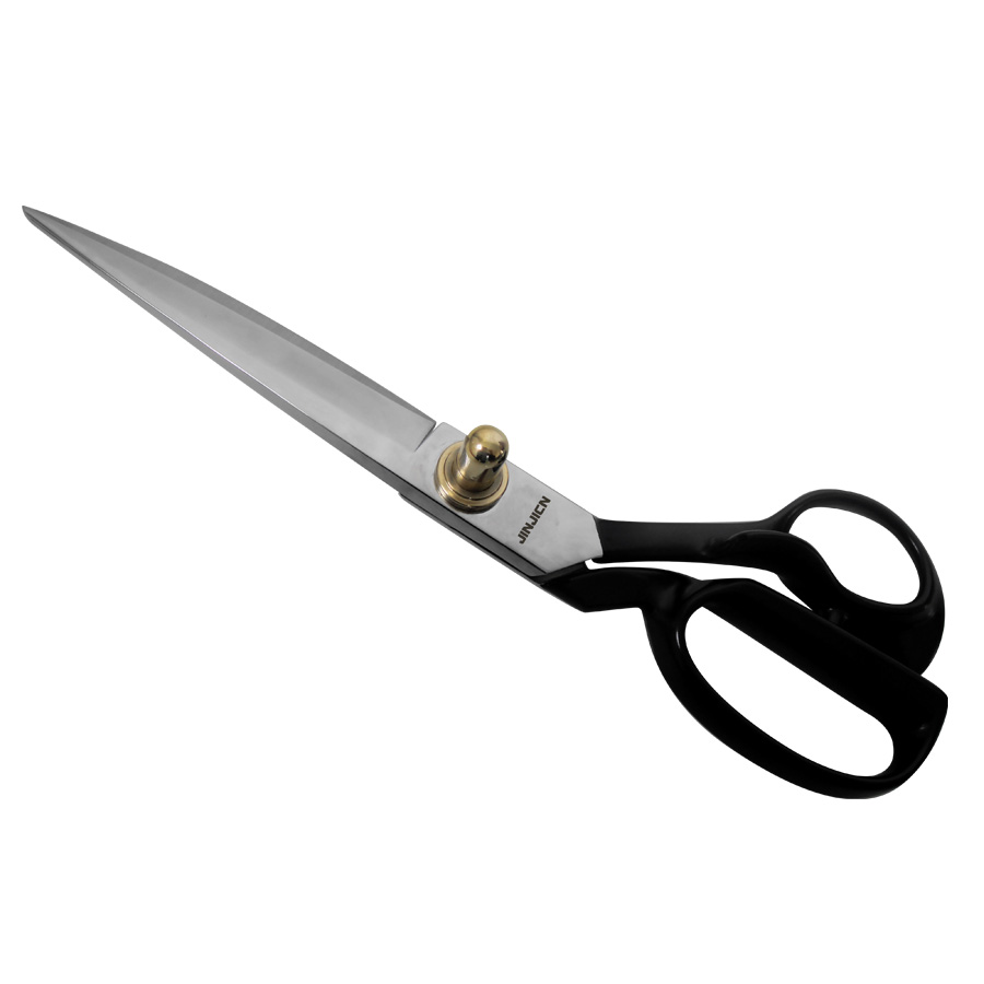 Tailor Scissors