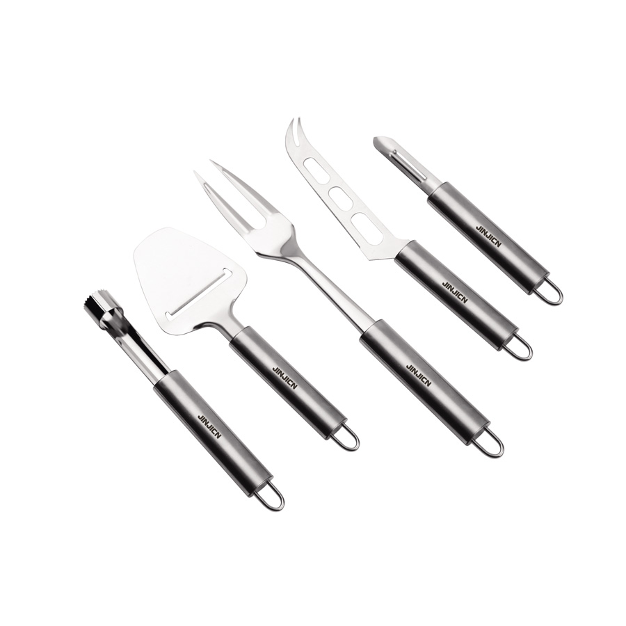 Small kitchenware