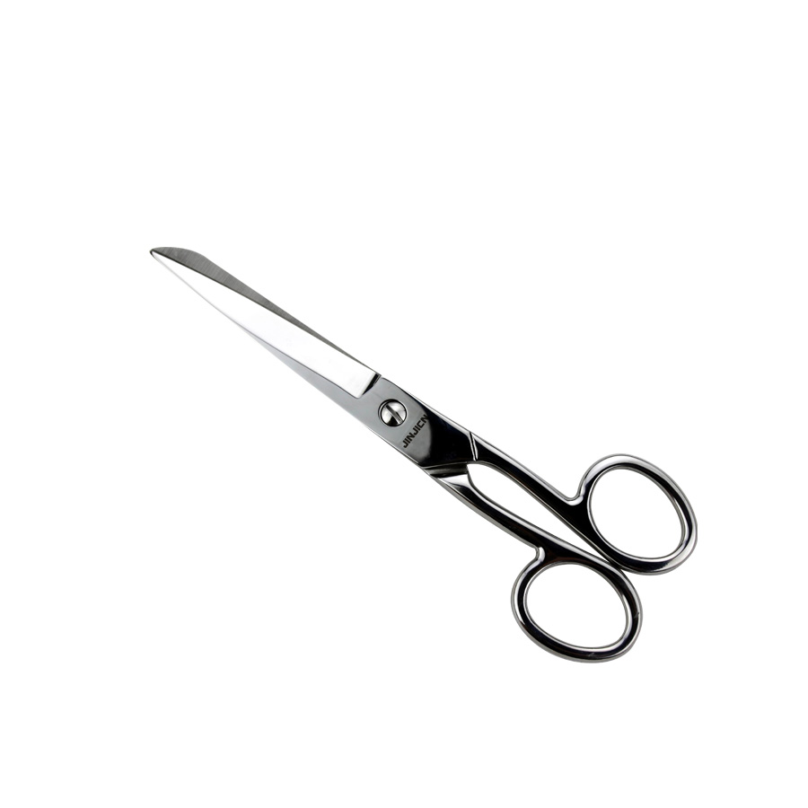 Utility  Scissors
