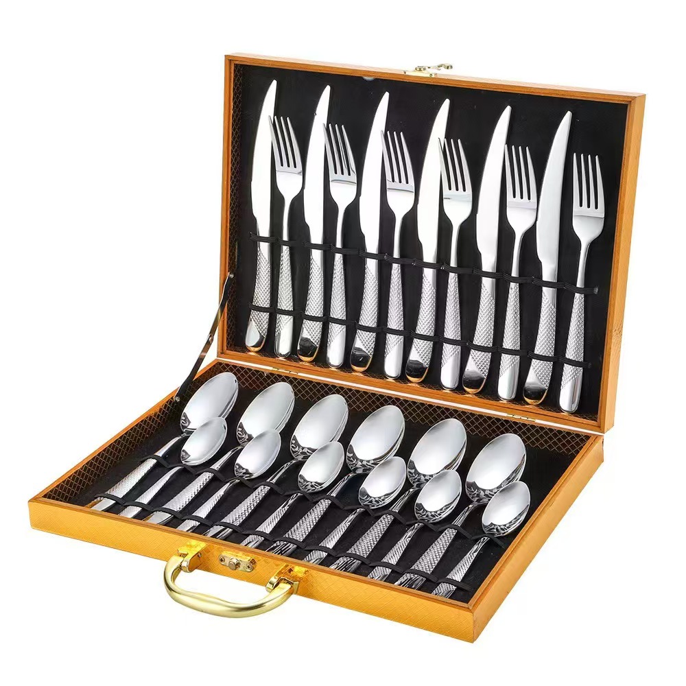 tableware