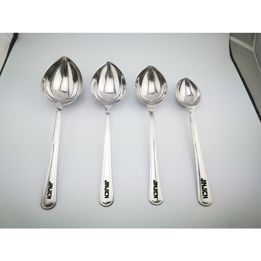 spoon