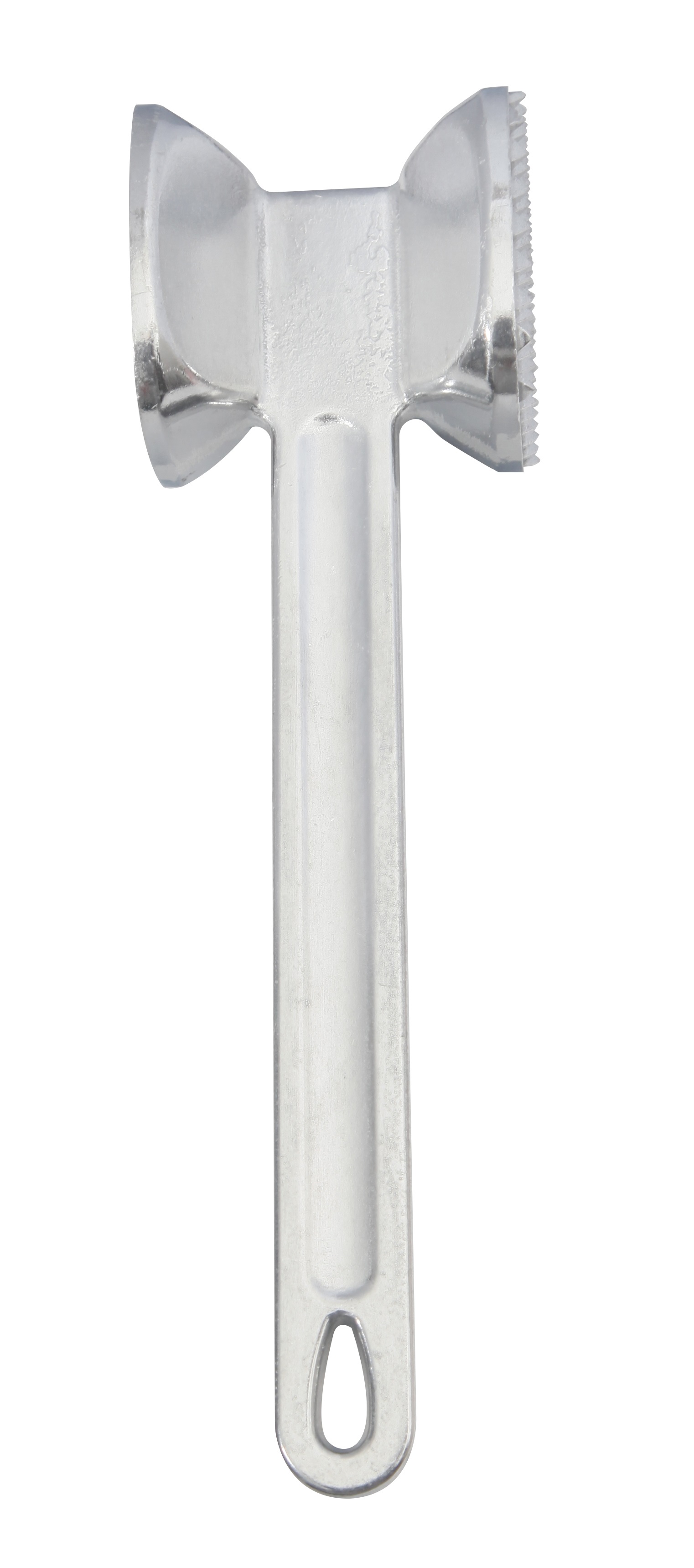 Meat Hammer