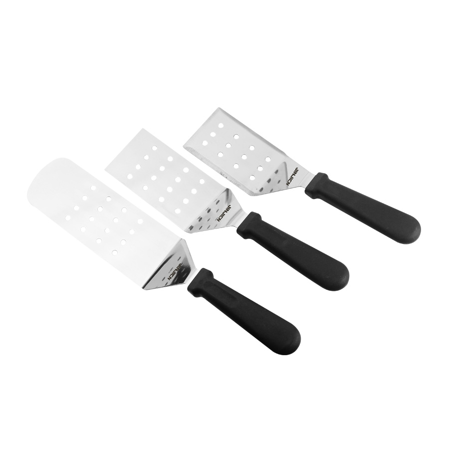 Spatula