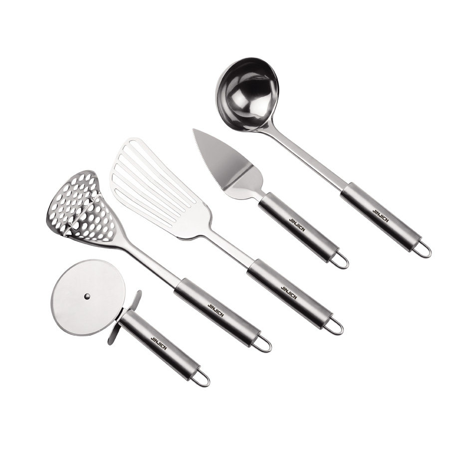 Small kitchenware