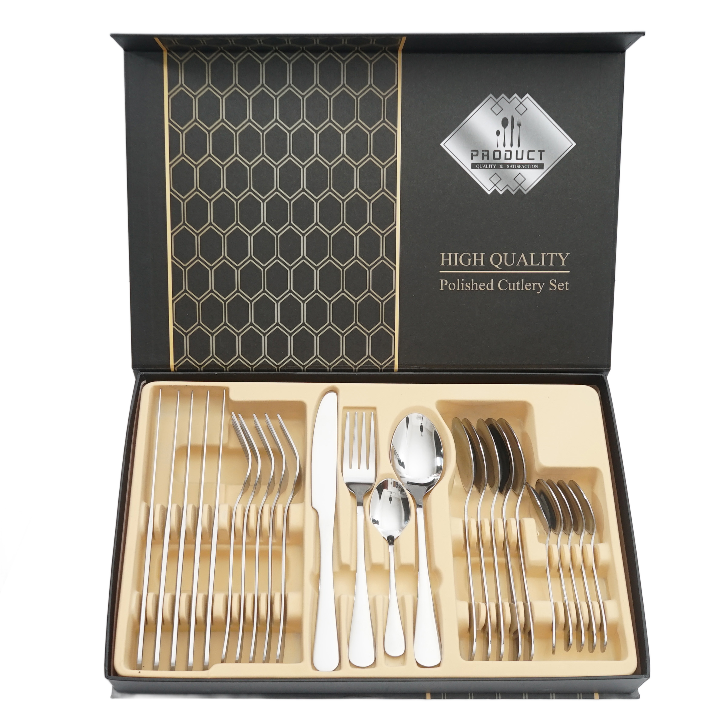 tableware