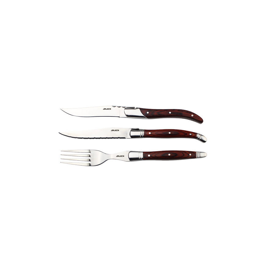 Dinner Ware