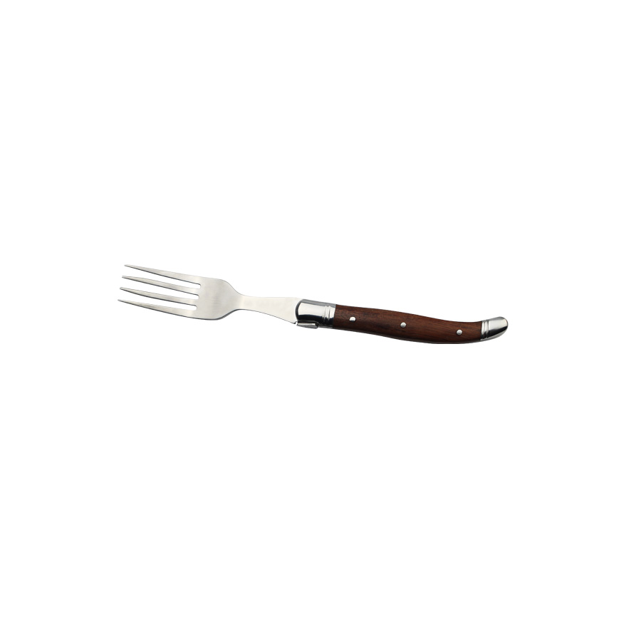 Dinner Ware