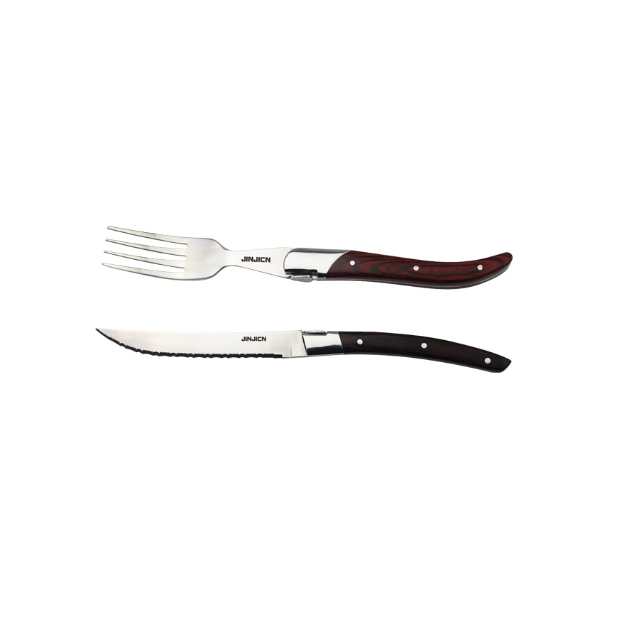Dinner Ware