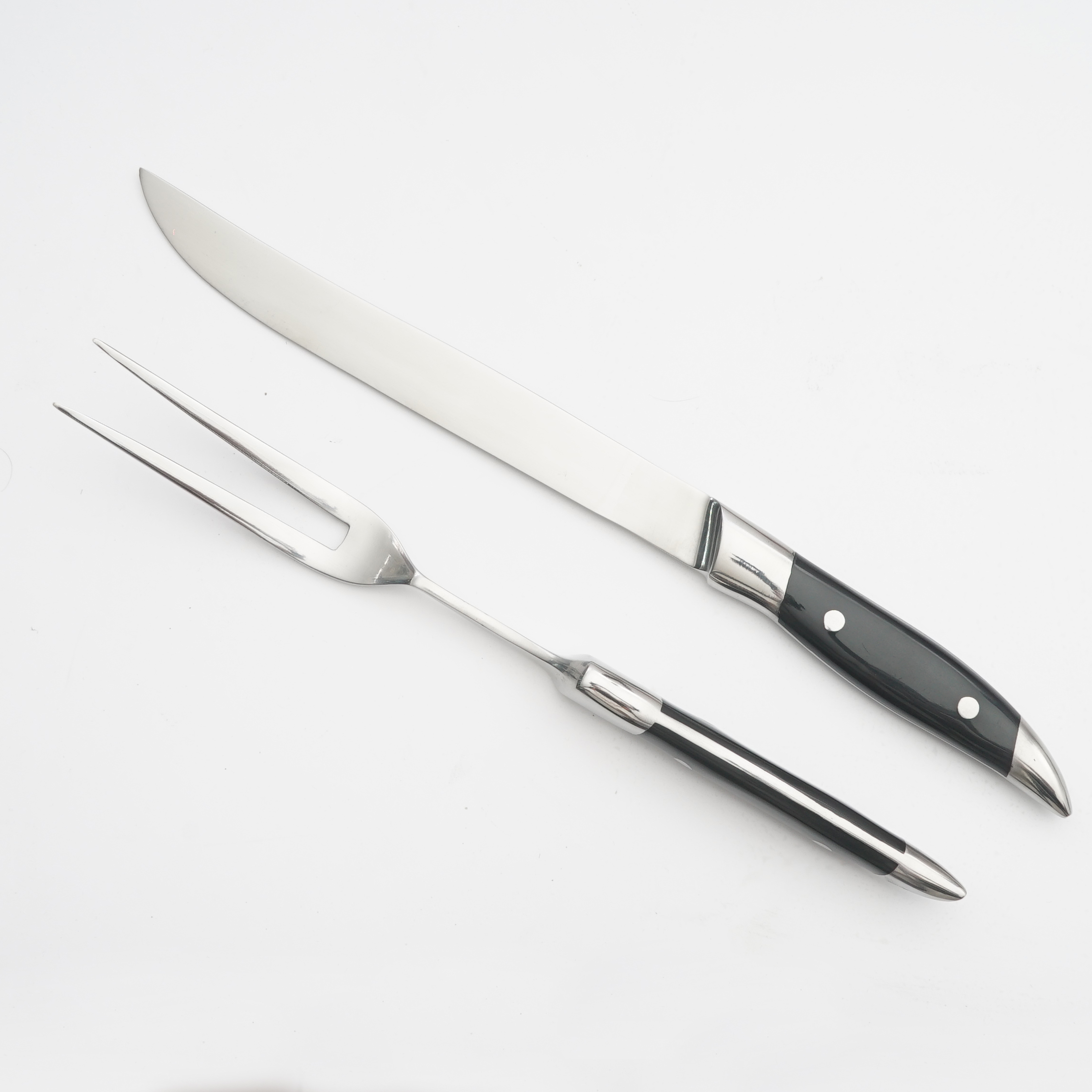 Dinner ware