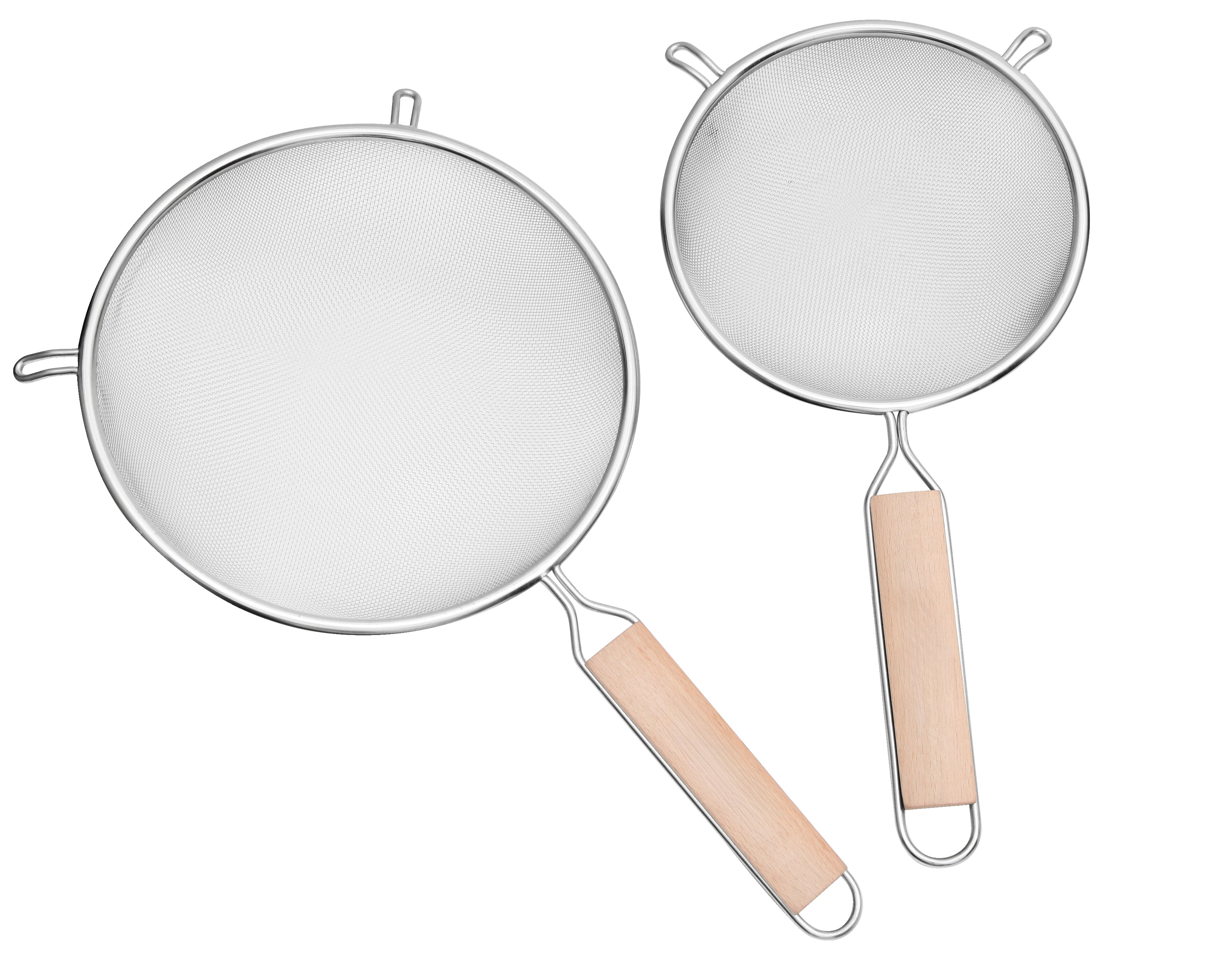 Sieve