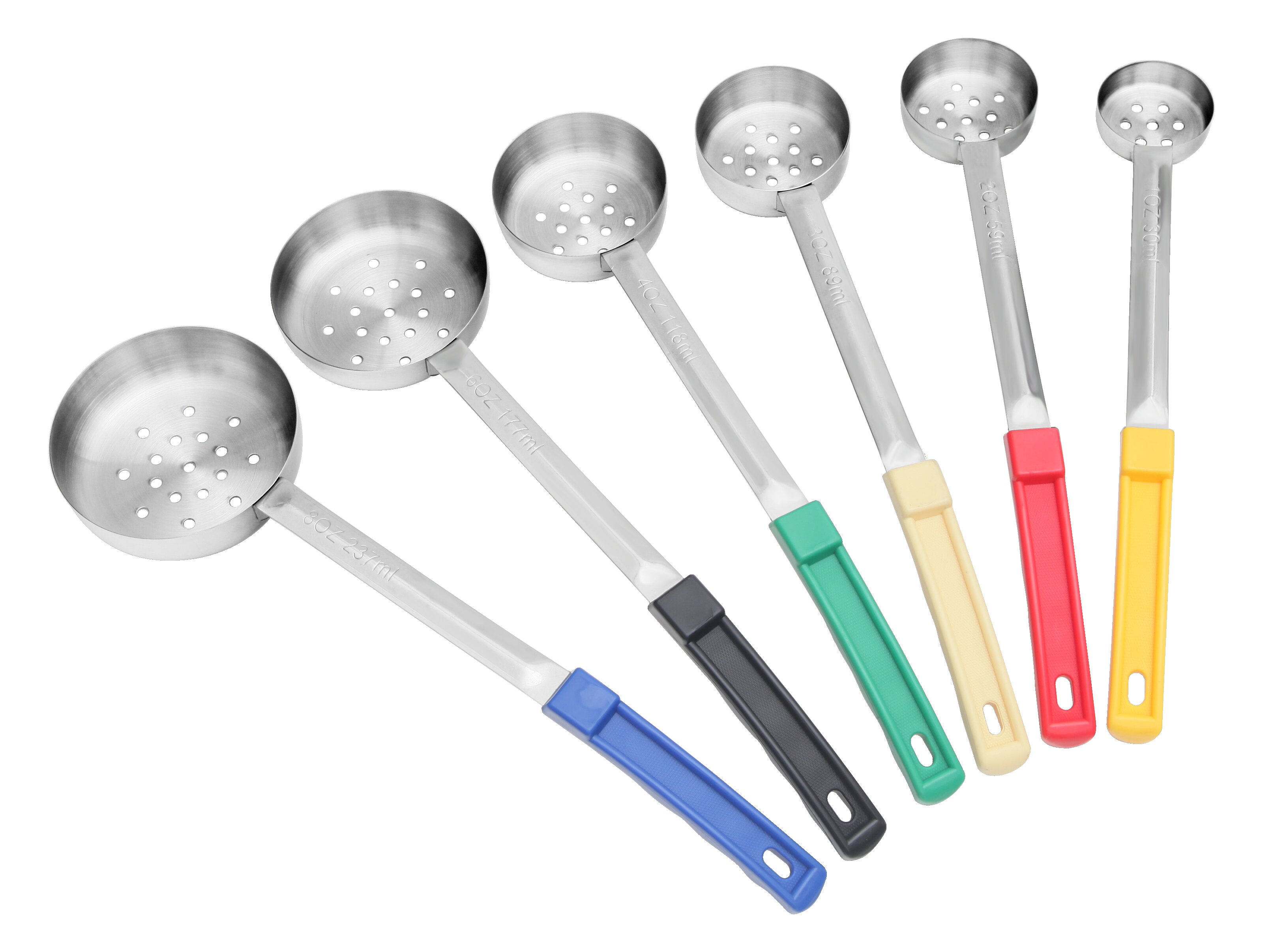 Kitchenware
