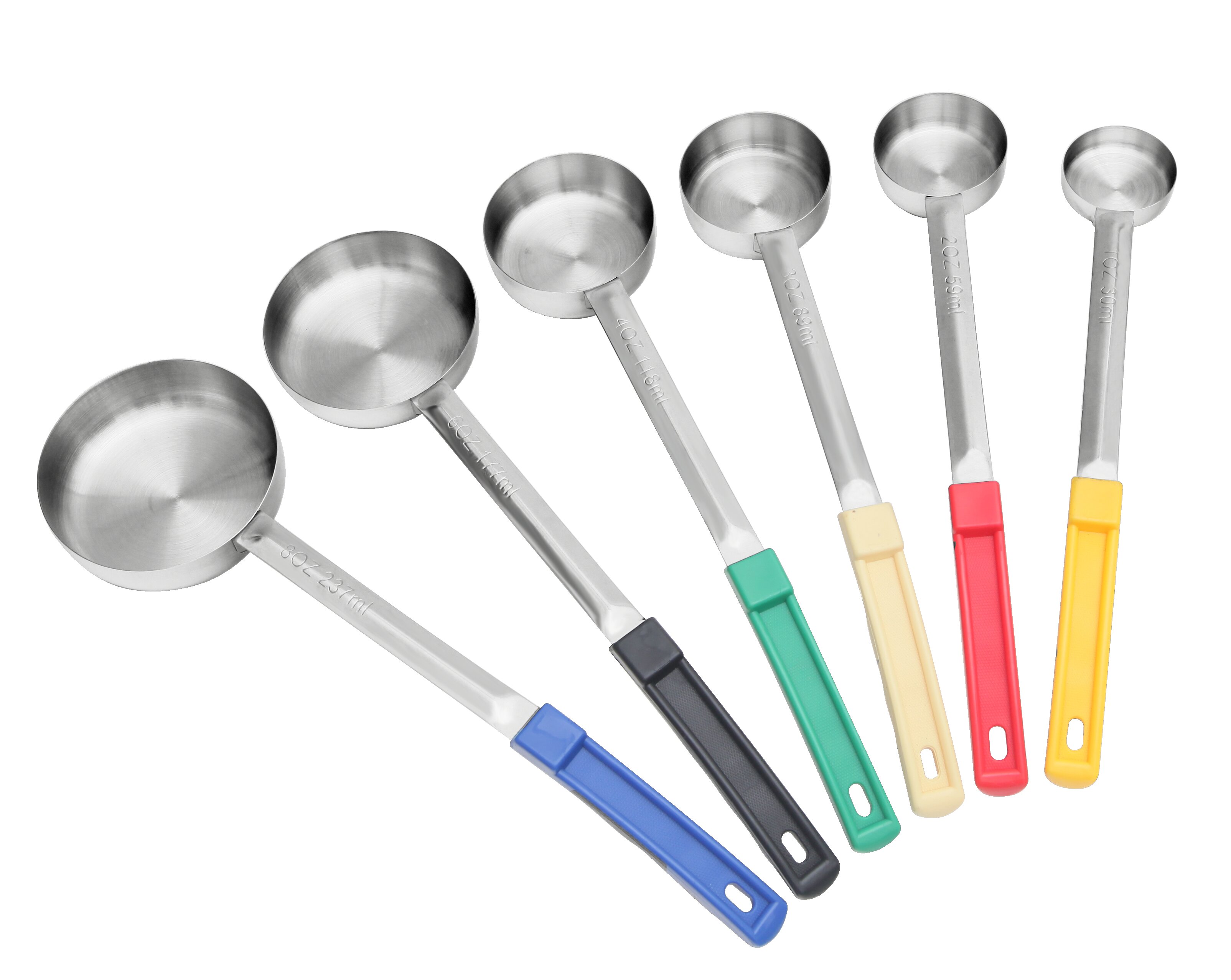 Kitchenware
