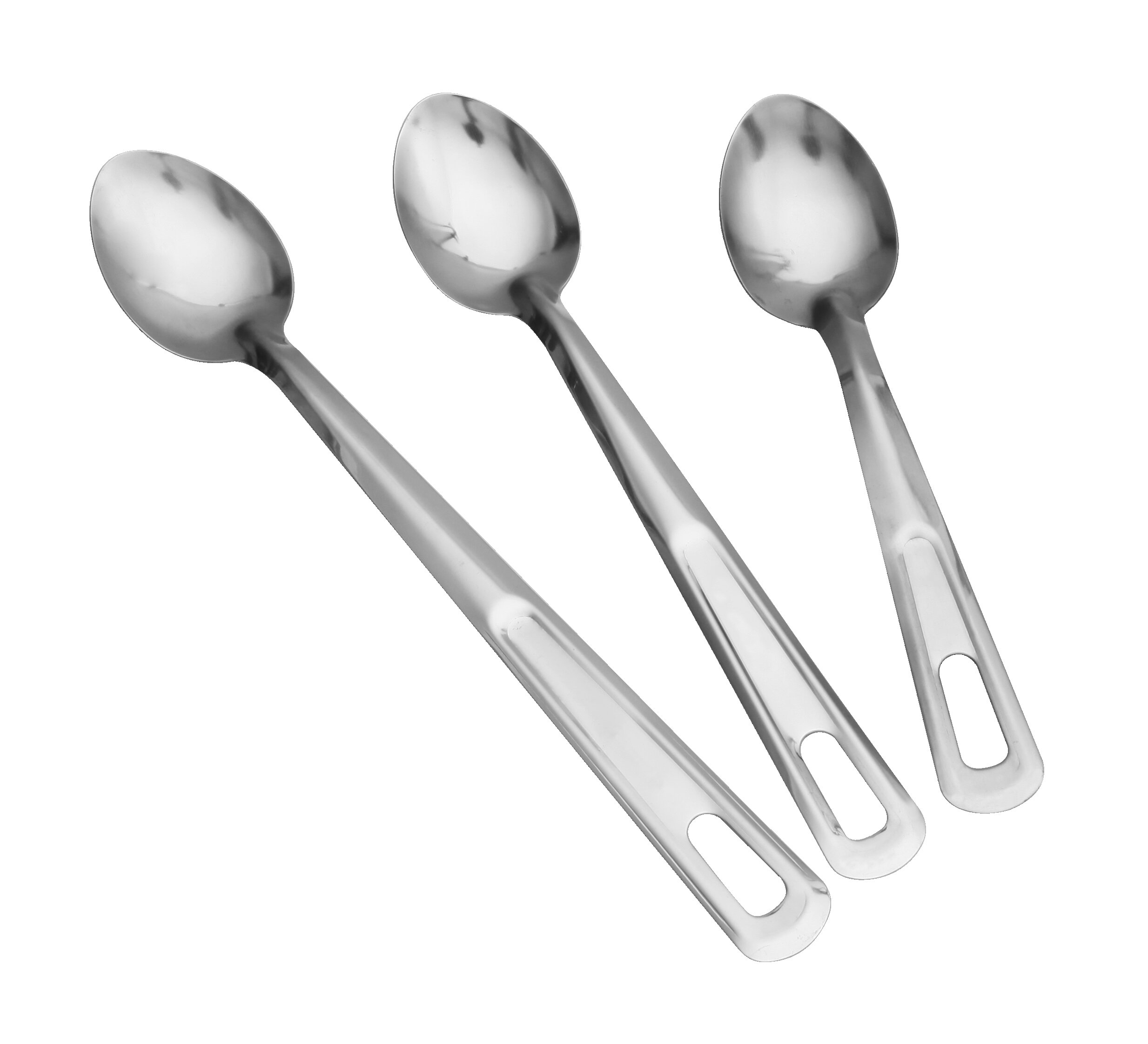 Spoon