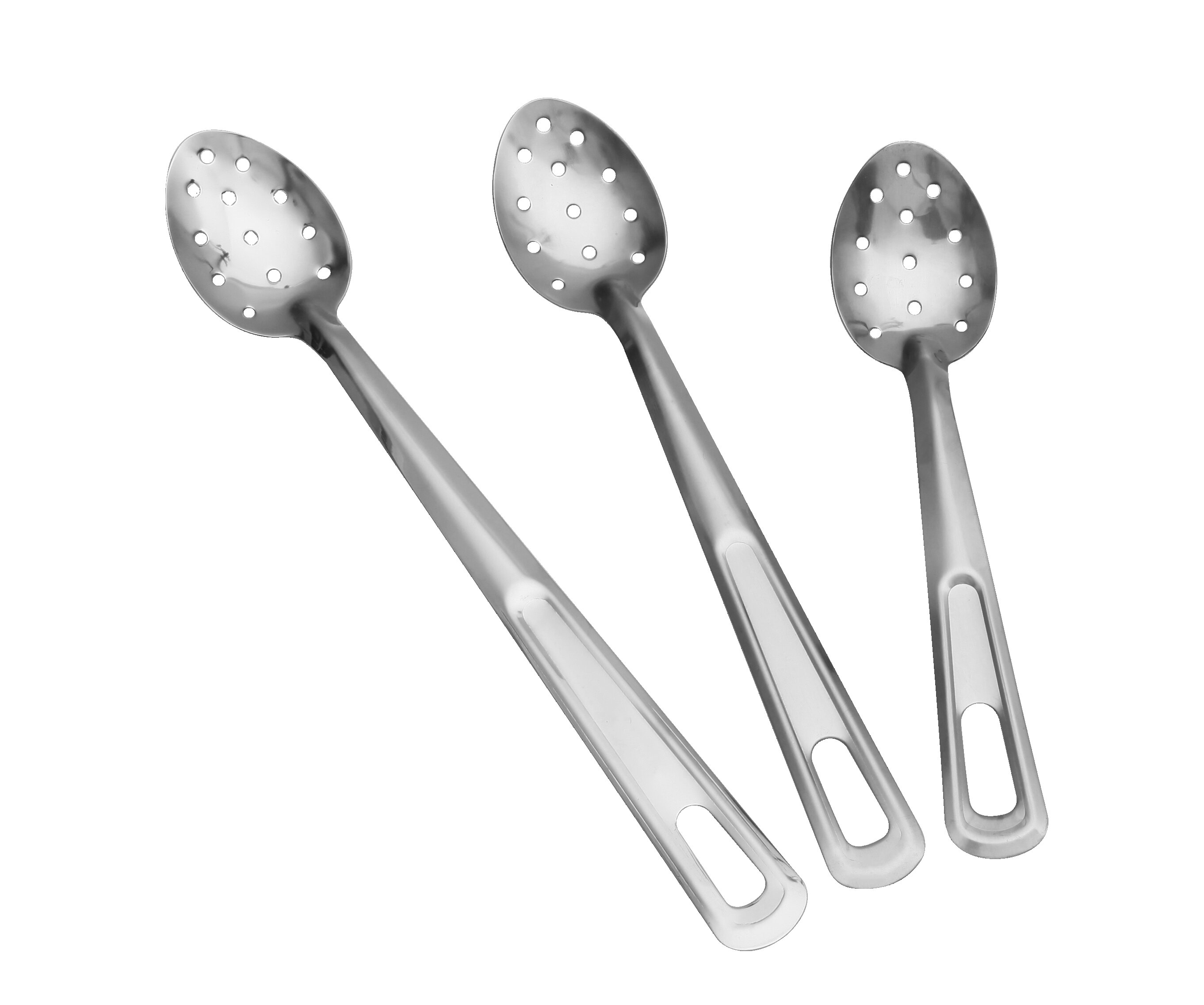 Spoon