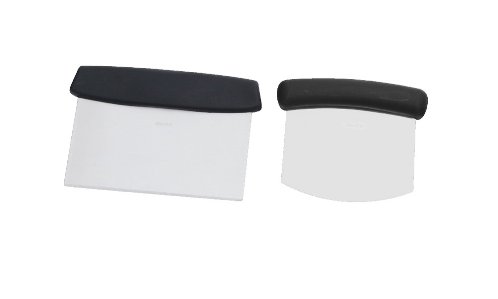 Flour Cutter