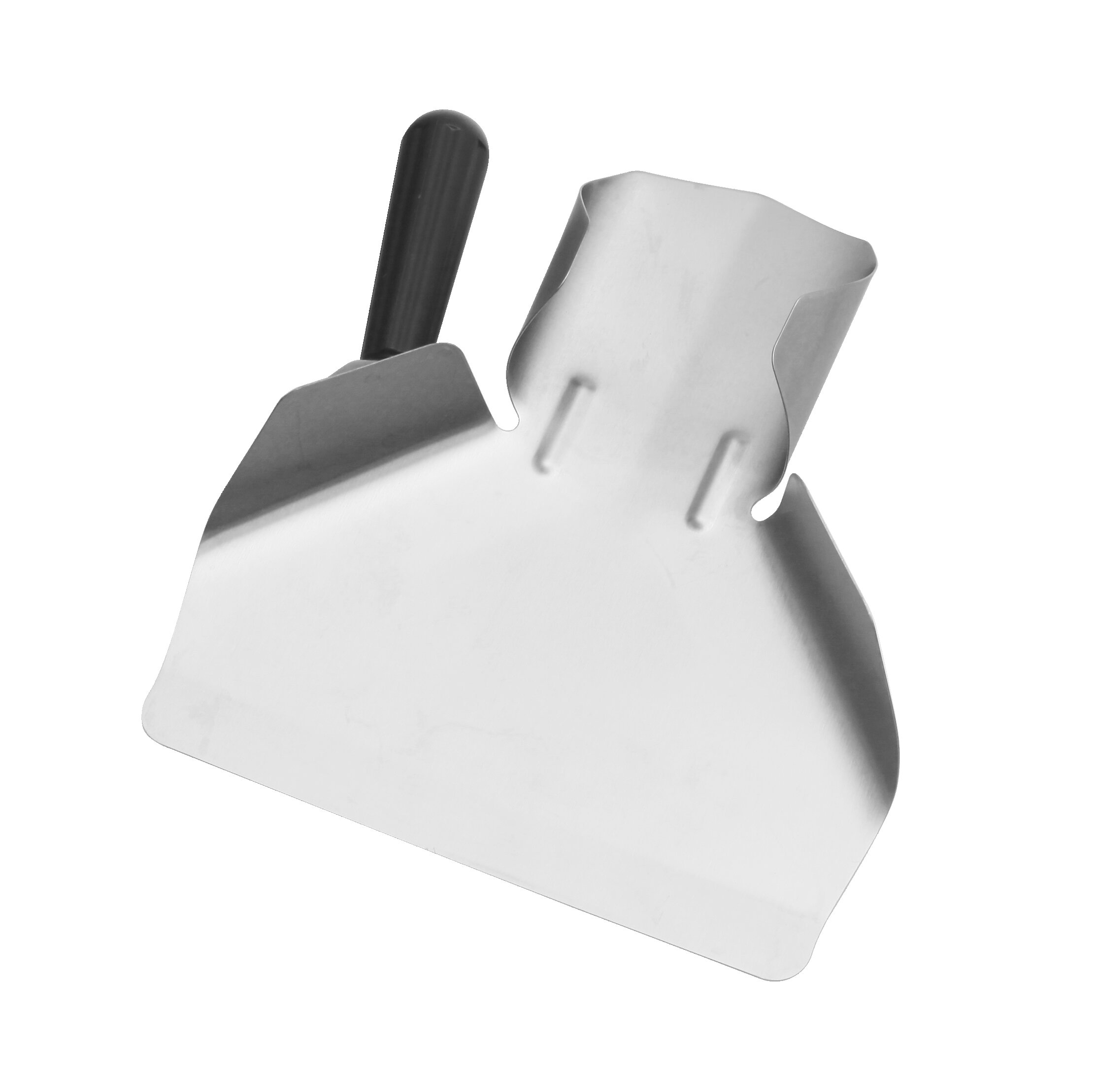 Chips spade