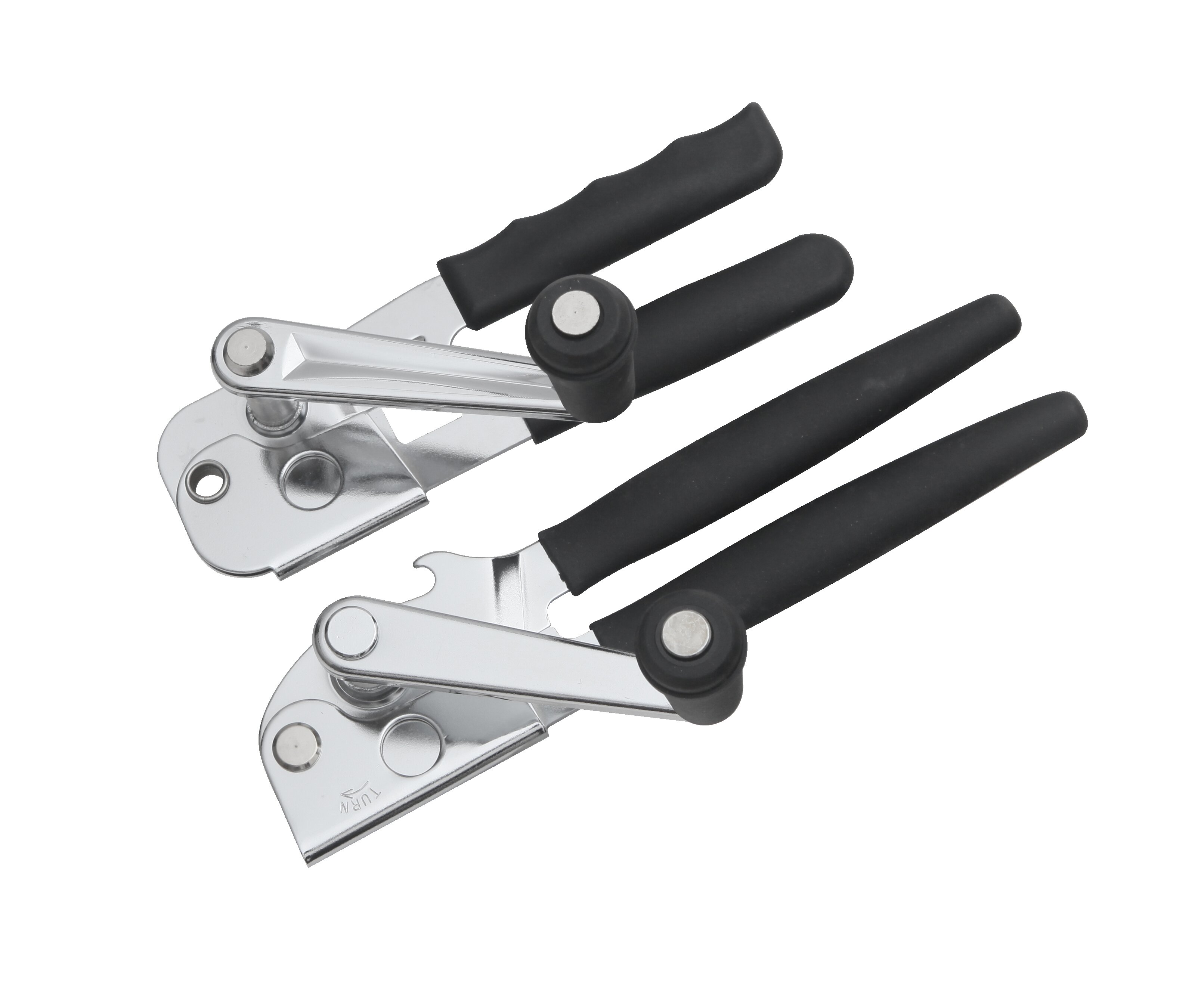 can opener
