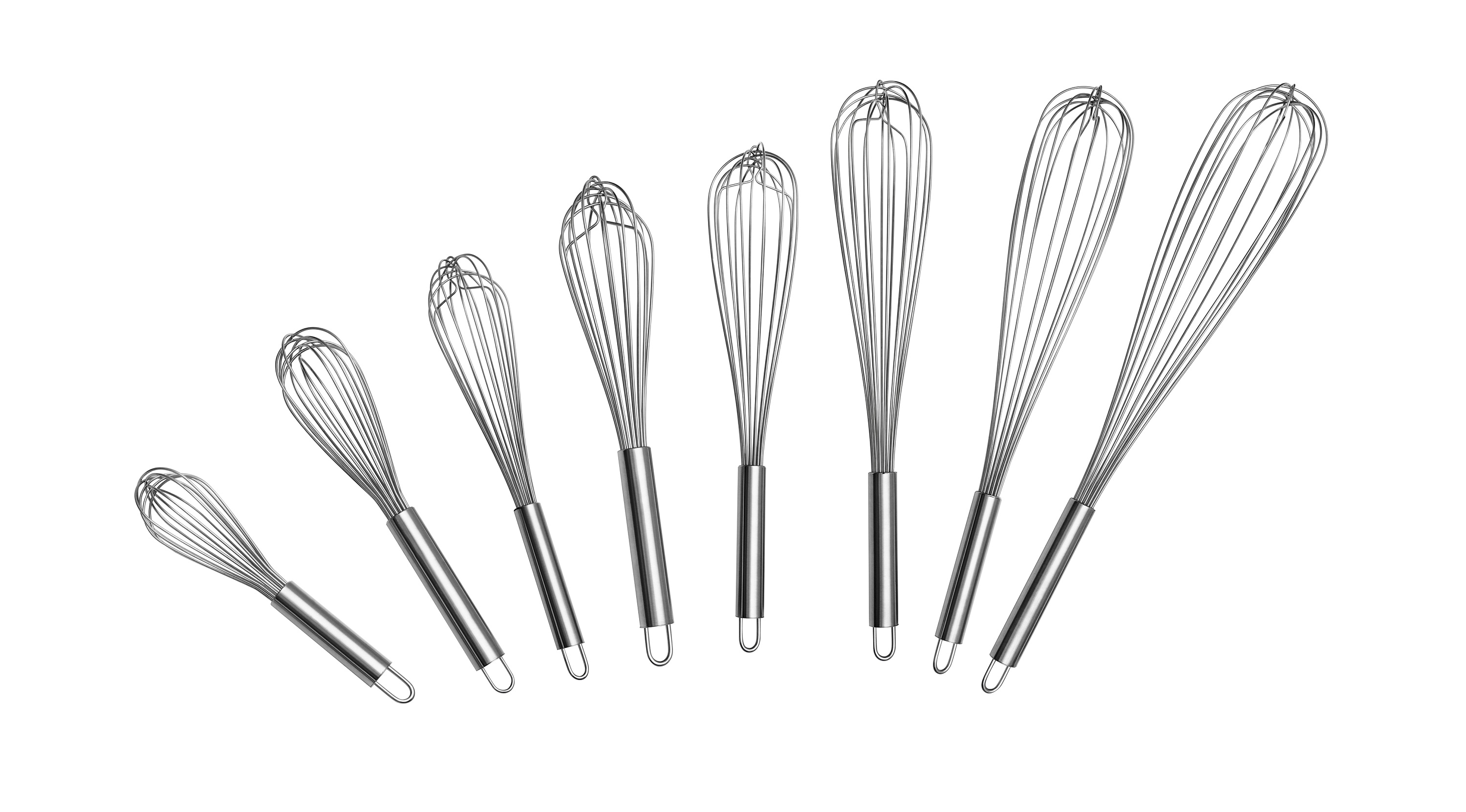 Whisk